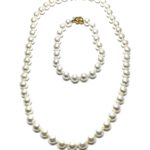 b5dbbd15-6ec1-42f8-9fc6-b2f6a7921f8c