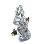 b9ab0476-f102-4a14-8a2c-24606ec36e30