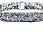 bb8f2474-c19a-418e-9b38-d9f629665074