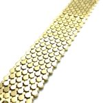 bcec59ce-0c67-413a-9aa2-fc1006f83249