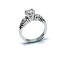 be0c7ebc-bc9c-4d51-9d58-2ac51565fc8d