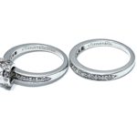 c50ea0f2-48a1-4ff3-af21-b48161f3b192