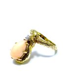 cb15287c-7bbf-4a78-b43a-ba88193823b7