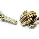 cc85b4c2-e600-4213-aab4-5f49fb2c1872