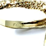 cd590ec1-3198-4414-a827-03b0c3238bc1