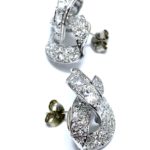 d1d3c860-0953-4506-93a3-88e4fda6bffb