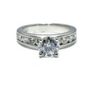 d4e9df99-a7f3-4889-a6aa-43d4eb1170c7