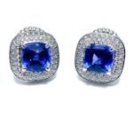 d66b2add-3d65-4179-a5d1-c00870ec008d