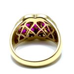 d99c13d1-d103-433a-b444-93703a4d013f