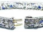 de75be40-e45b-45e0-9e38-b6aef48398e4