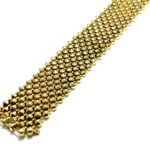 defed63a-e452-42b3-880a-6c418fa27b55