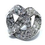 df4e2bc5-2d49-4925-8ca1-afa6e39917cd