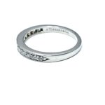 e4c5775f-cc92-4d96-9fca-3860ab17cbd6