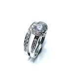 e5d6c03d-99fc-4e80-aa45-b8a59e018305