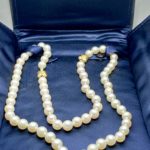 e782728c-11e4-4d5c-a303-eb015f444810