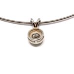 ed7d8f09-287e-4df7-bf5e-0fc58e0f02e0