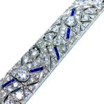 f234ac28-2746-4e5d-aea8-171081b24cb8