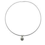 f4832299-3da5-4999-abed-63a958bed0f9