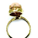 f4841010-e2ee-4ba0-a14d-e5284c952d02