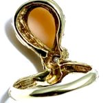 f8d239c9-18cd-414f-b98c-7c9548f5131b