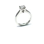 fd2f29b2-956a-4736-af04-712ab9001728