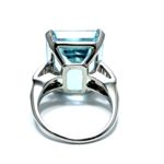 0a0bcebd-1106-4b20-a4b2-4ffb69ac7b93