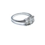 113f7489-1518-4b67-8648-5ba76d1a4f94