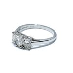 1b3e72aa-ccc2-4351-a2a3-a2c5b765e365