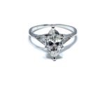 1c23eda6-236b-4336-8387-05b0cc27cac9