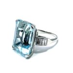 1dbb32e4-29a3-4b9e-821e-29f1ca20732a