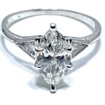 1df687a6-50d9-4577-9776-fc83ac0d5412