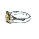 1ec93fd3-821c-4cb8-b6f2-84291ef37fbc