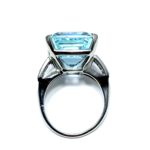 1ef4e3bc-70a6-4c7b-a1de-0377829e6c32