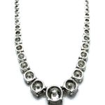 2c536f5b-8240-4e27-8974-b38be286fed7