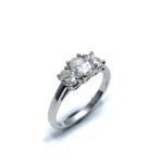 33932ec2-6646-4177-927f-8ace967871b6