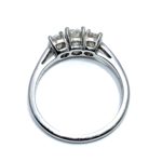 4a52720a-dc7d-4c9b-b7ef-949de929a01b