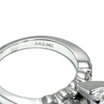 588060b0-bf38-4972-b01e-2787ba1d5a2f