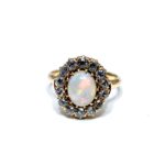 5de1bfa1-b6a9-419b-b2a6-b537754325c6