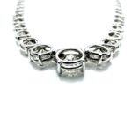 609fa5b2-159c-4885-a2ec-7ec6939ef559