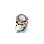 7a26bbdb-ba5f-4dc8-a408-79a6cc753e96