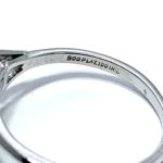 7d8cf9b0-38a3-4ec8-8cda-2cad001f9e0f