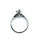 8183edf4-ab73-4c98-ae35-e42ea0d8b807