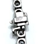 8525e04f-0403-480c-867a-09b42ac48d51