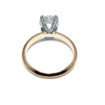 85f40ee8-482c-452e-b7bf-70785134a09a