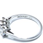 8a4e6e47-7140-4650-a35b-aba548d729f5