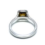 8d846182-df7a-4c20-ba03-456f862ee8a0