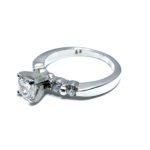 8e67c83a-46d4-4c41-b4c0-729eceebb5d4