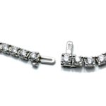 941f4c7f-0f8e-409c-bca8-746b2249ce08