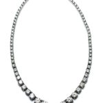 966623ec-77f4-4b6e-89ba-1a516a5cc143