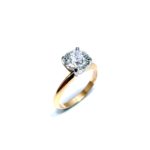 98f6bd25-e3eb-4b98-9090-554475f74c30